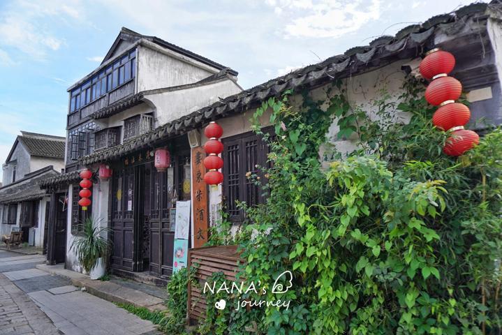 hahabet前方星辰大海梦想